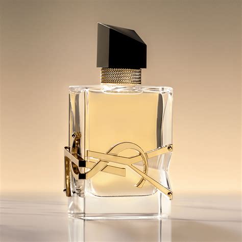 yves saint laurent fragance free|yves st laurent fragrances list.